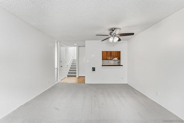 4545 Collwood 14, San Diego, CA 92115
