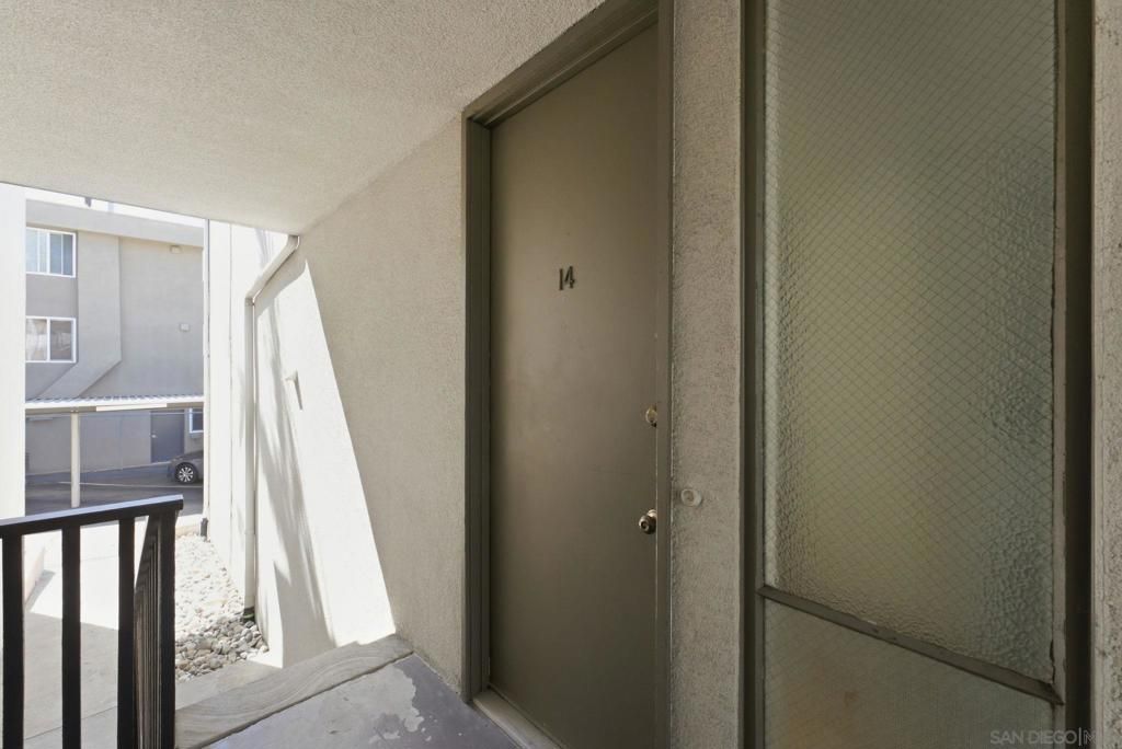 4545 Collwood 14, San Diego, CA 92115 — photo 3