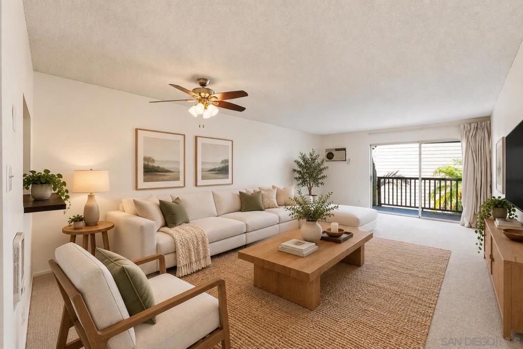 4545 Collwood 14, San Diego, CA 92115 — photo 4