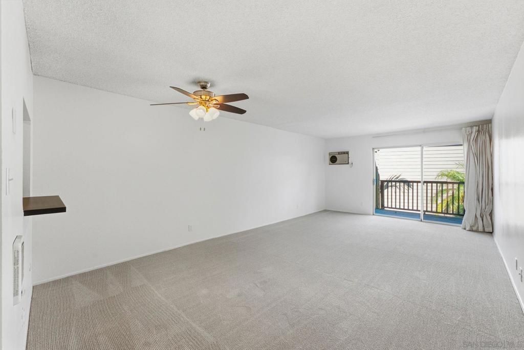4545 Collwood 14, San Diego, CA 92115 — photo 5