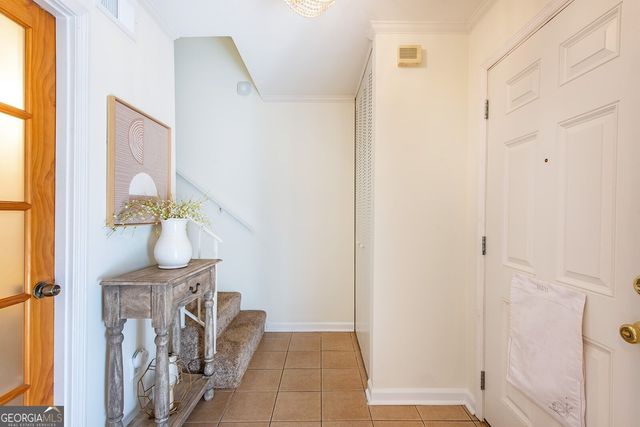 3 Surry County Place NW, Atlanta, GA 30318