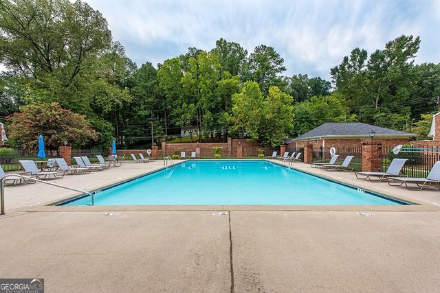 3 Surry County Place NW, Atlanta, GA 30318