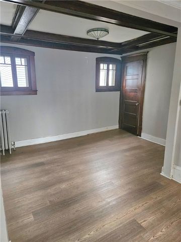 16 Elizabeth Street, North Dansville, NY 14437