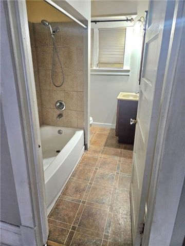 16 Elizabeth Street, North Dansville, NY 14437