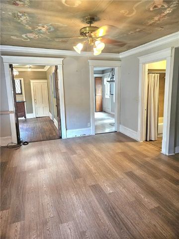 16 Elizabeth Street, North Dansville, NY 14437