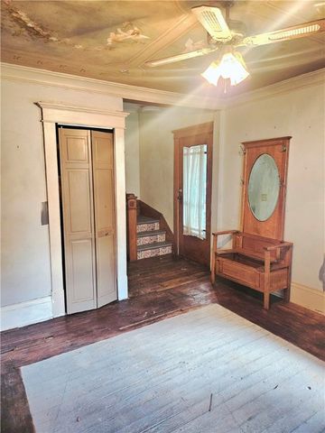 16 Elizabeth Street, North Dansville, NY 14437