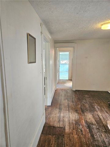 16 Elizabeth Street, North Dansville, NY 14437