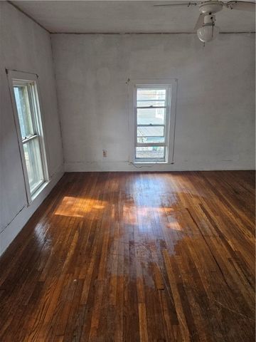 16 Elizabeth Street, North Dansville, NY 14437