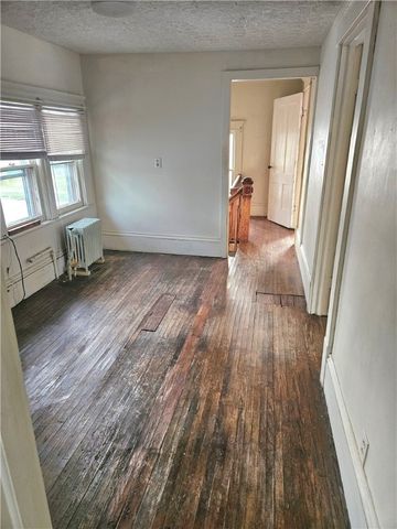 16 Elizabeth Street, North Dansville, NY 14437