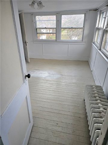 16 Elizabeth Street, North Dansville, NY 14437