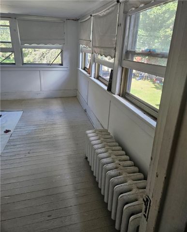 16 Elizabeth Street, North Dansville, NY 14437