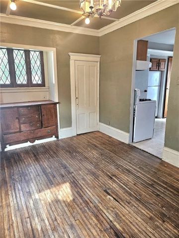 16 Elizabeth Street, North Dansville, NY 14437