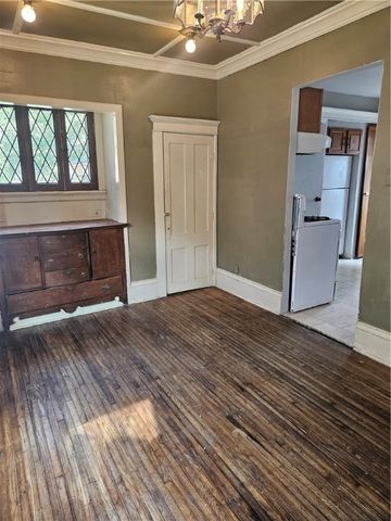 16 Elizabeth Street, North Dansville, NY 14437