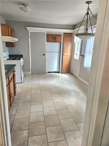 16 Elizabeth Street, North Dansville, NY 14437