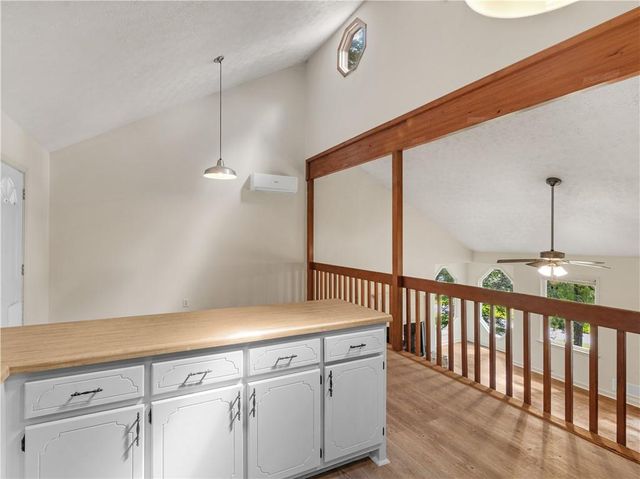 240 Briarcliff Place, Stockbridge, GA 30281