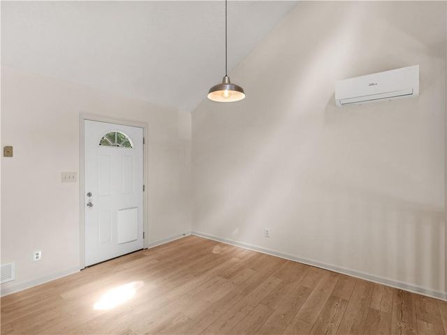 240 Briarcliff Place, Stockbridge, GA 30281