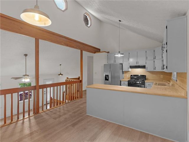 240 Briarcliff Place, Stockbridge, GA 30281