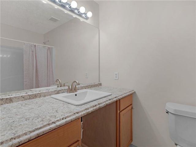 240 Briarcliff Place, Stockbridge, GA 30281