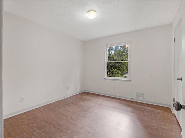 240 Briarcliff Place, Stockbridge, GA 30281