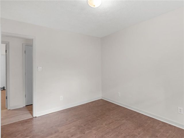 240 Briarcliff Place, Stockbridge, GA 30281