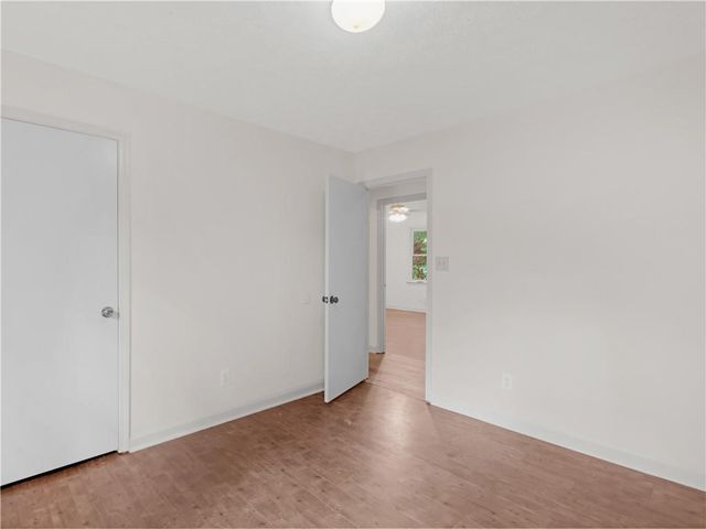 240 Briarcliff Place, Stockbridge, GA 30281