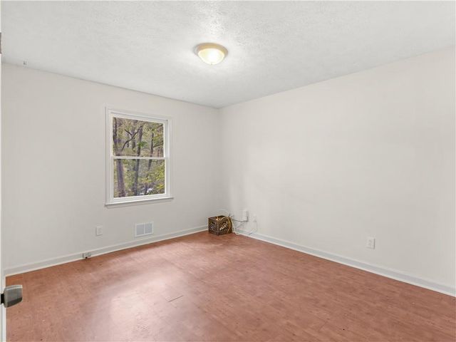 240 Briarcliff Place, Stockbridge, GA 30281