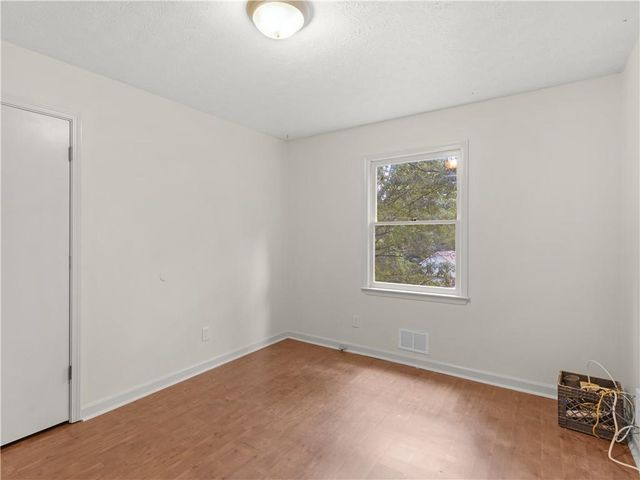 240 Briarcliff Place, Stockbridge, GA 30281