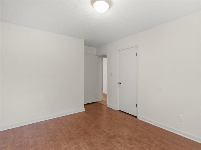 240 Briarcliff Place, Stockbridge, GA 30281