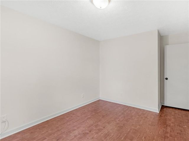 240 Briarcliff Place, Stockbridge, GA 30281