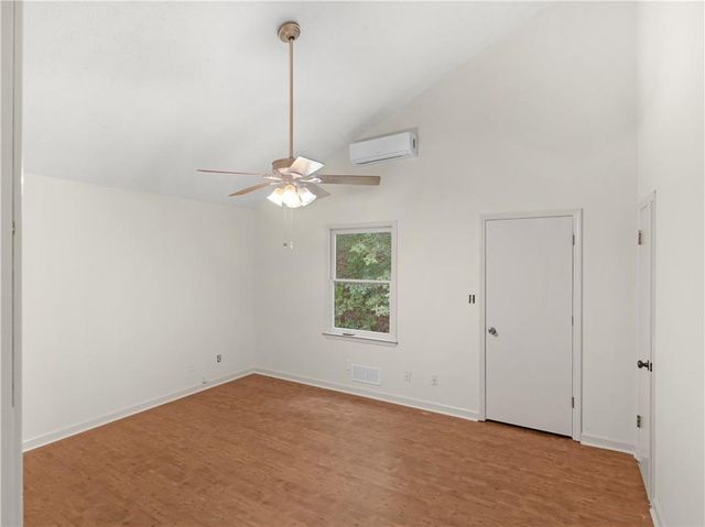 240 Briarcliff Place, Stockbridge, GA 30281