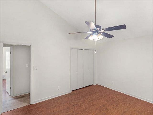 240 Briarcliff Place, Stockbridge, GA 30281