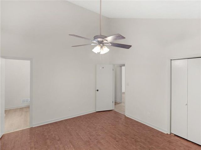 240 Briarcliff Place, Stockbridge, GA 30281