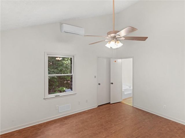 240 Briarcliff Place, Stockbridge, GA 30281