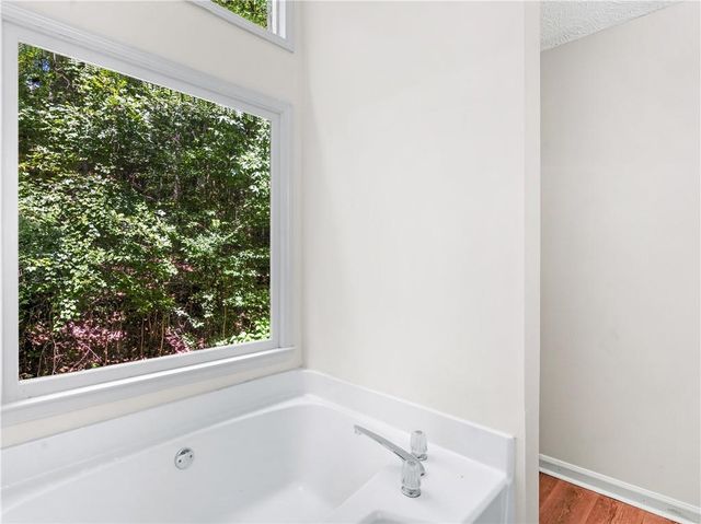 240 Briarcliff Place, Stockbridge, GA 30281