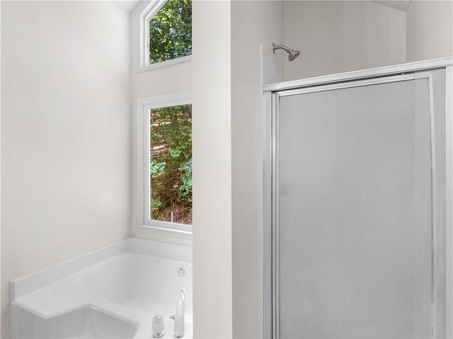 240 Briarcliff Place, Stockbridge, GA 30281