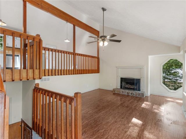 240 Briarcliff Place, Stockbridge, GA 30281