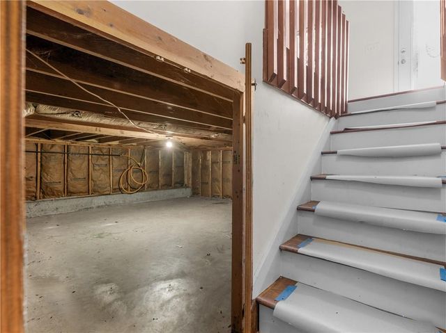 240 Briarcliff Place, Stockbridge, GA 30281