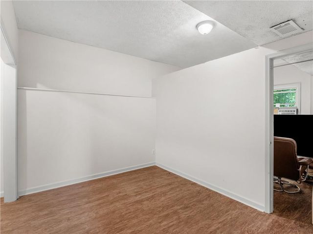 240 Briarcliff Place, Stockbridge, GA 30281