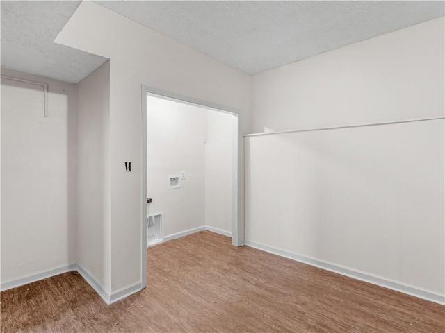 240 Briarcliff Place, Stockbridge, GA 30281