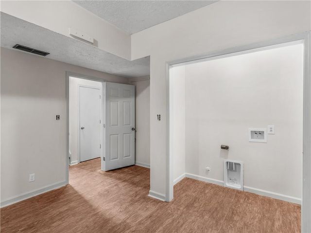 240 Briarcliff Place, Stockbridge, GA 30281