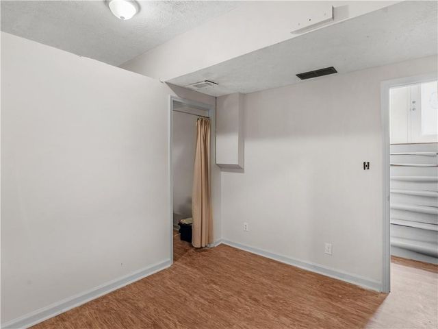 240 Briarcliff Place, Stockbridge, GA 30281