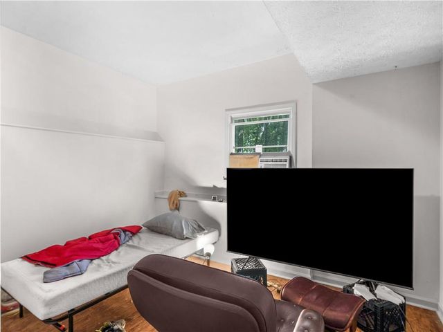 240 Briarcliff Place, Stockbridge, GA 30281