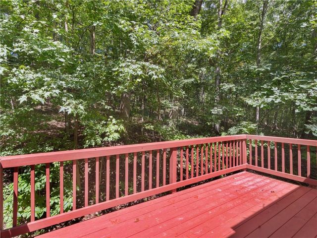 240 Briarcliff Place, Stockbridge, GA 30281