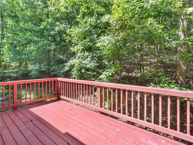 240 Briarcliff Place, Stockbridge, GA 30281