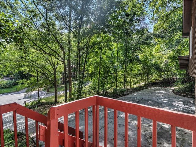 240 Briarcliff Place, Stockbridge, GA 30281