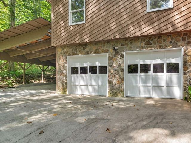 240 Briarcliff Place, Stockbridge, GA 30281