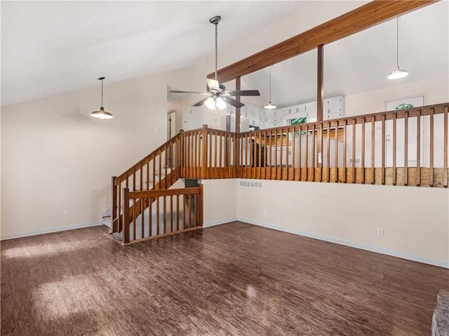 240 Briarcliff Place, Stockbridge, GA 30281