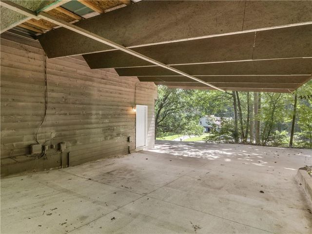 240 Briarcliff Place, Stockbridge, GA 30281