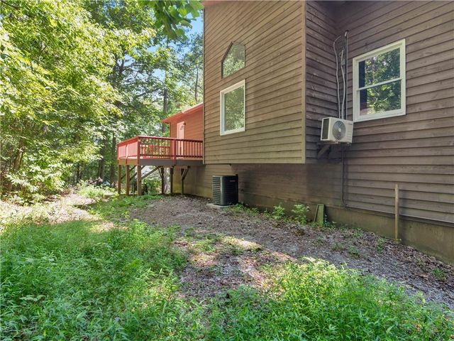 240 Briarcliff Place, Stockbridge, GA 30281
