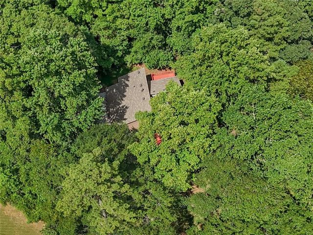 240 Briarcliff Place, Stockbridge, GA 30281